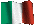 Italiano